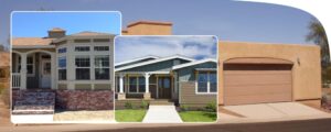 Mobile home sales Palmdale