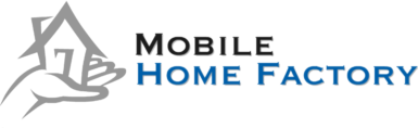 The Mobile Home Factory