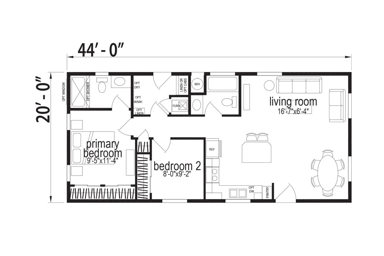 High Res Plan