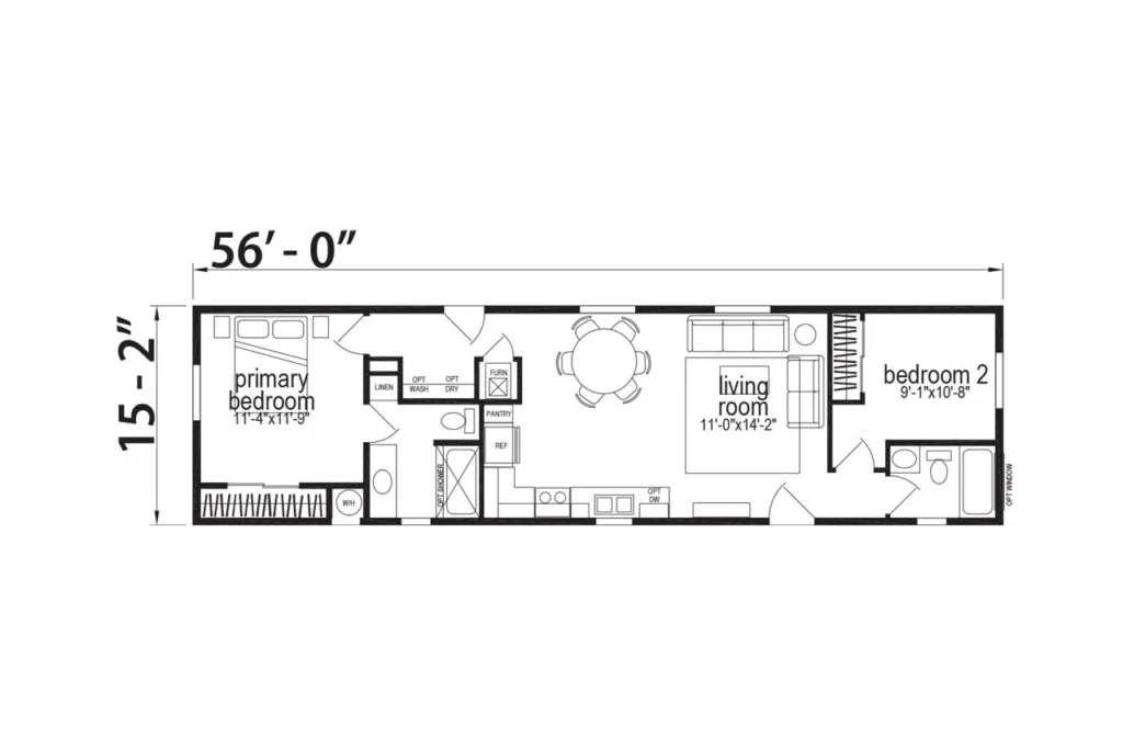 Model View