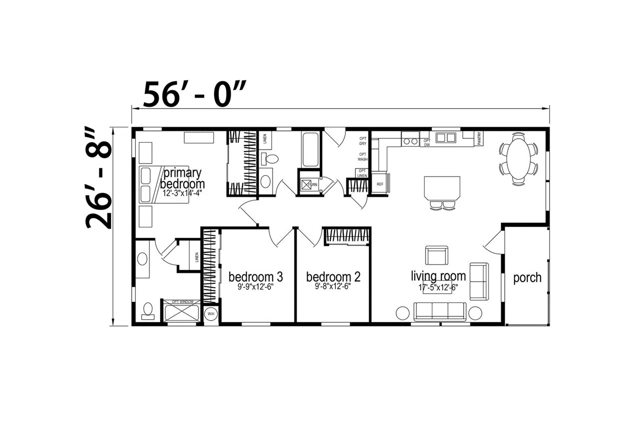 High Res Plan