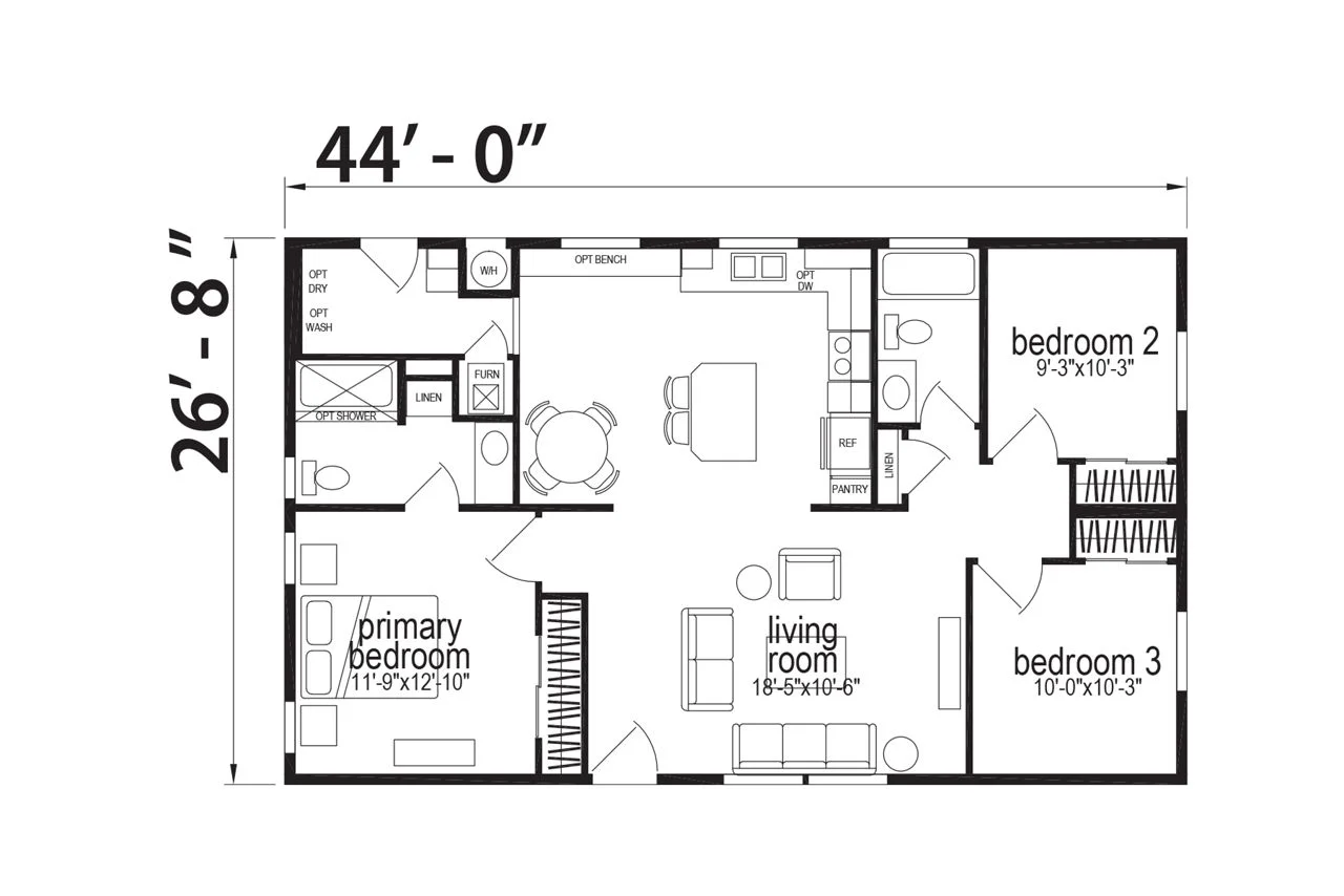 High Res Plan