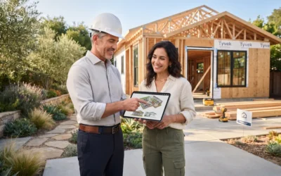 Choosing the Right Contractor for Your ADU Build