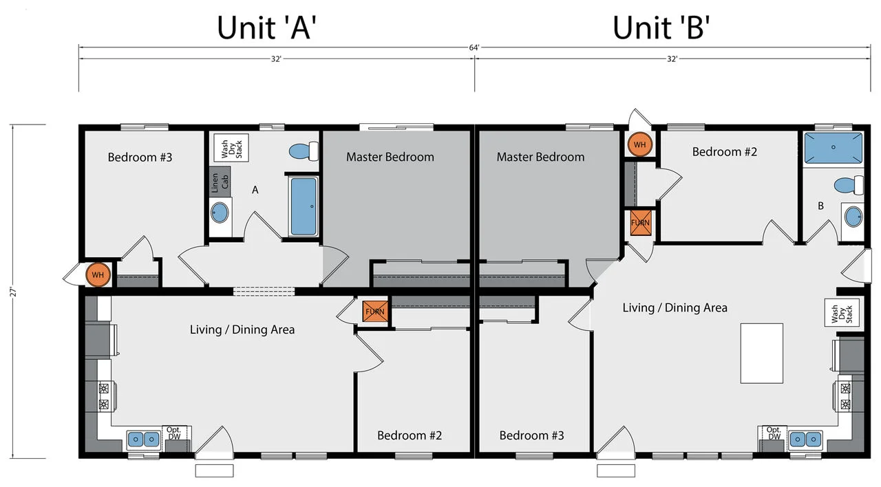 High Res Plan