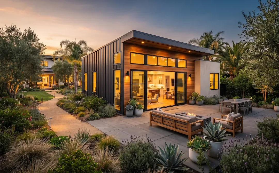 Maximizing Property Value with an ADU: Investment Strategies