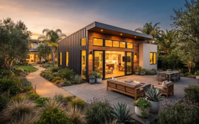 Maximizing Property Value with an ADU: Investment Strategies
