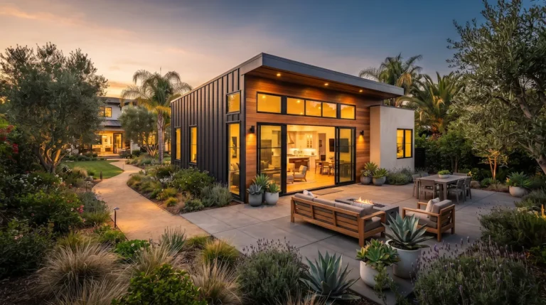 Maximizing Property Value with an ADU: Investment Strategies