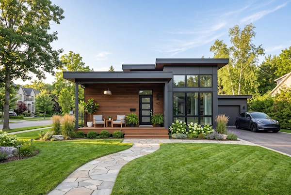 Factory Direct Manufactured Homes