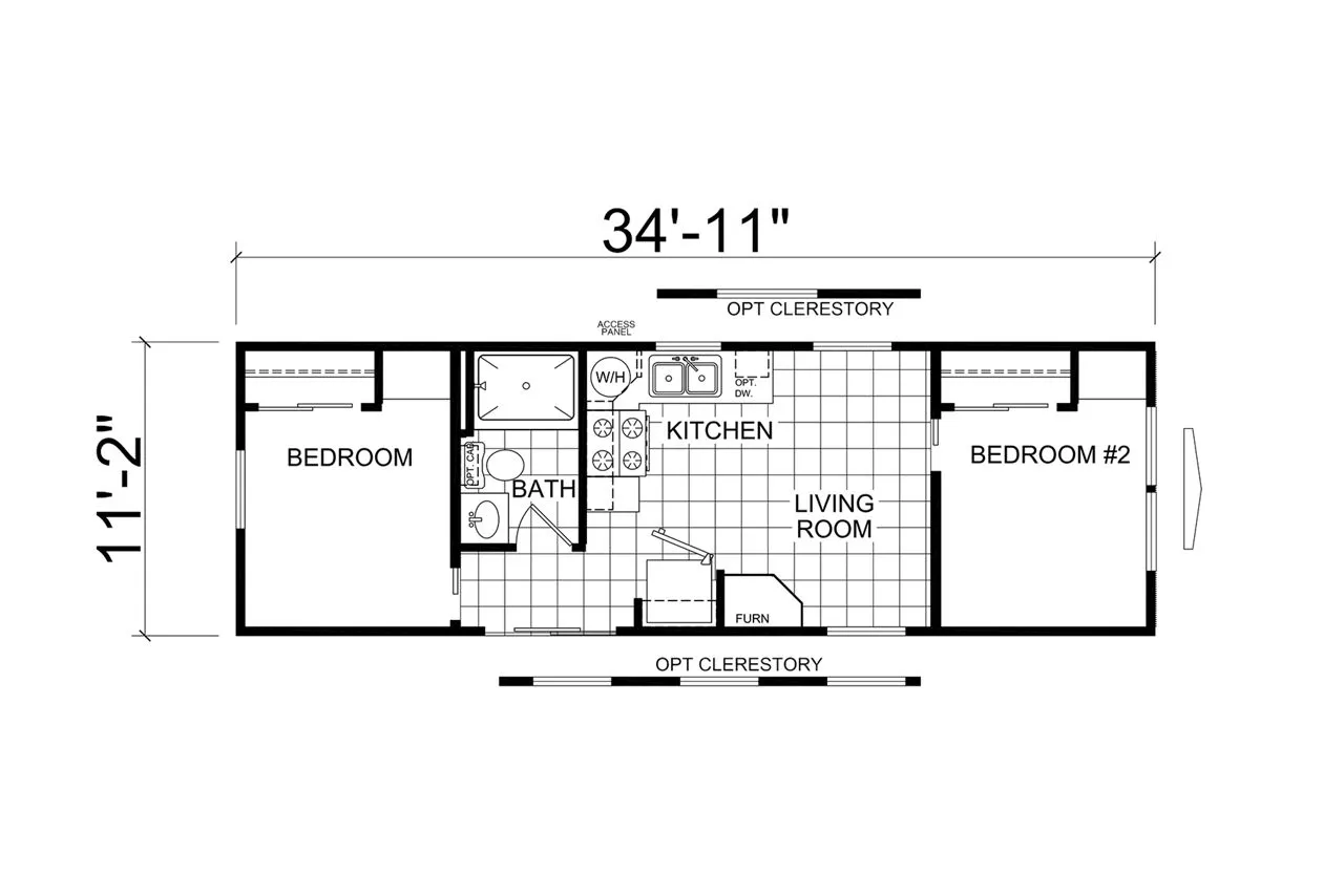 High Res Plan