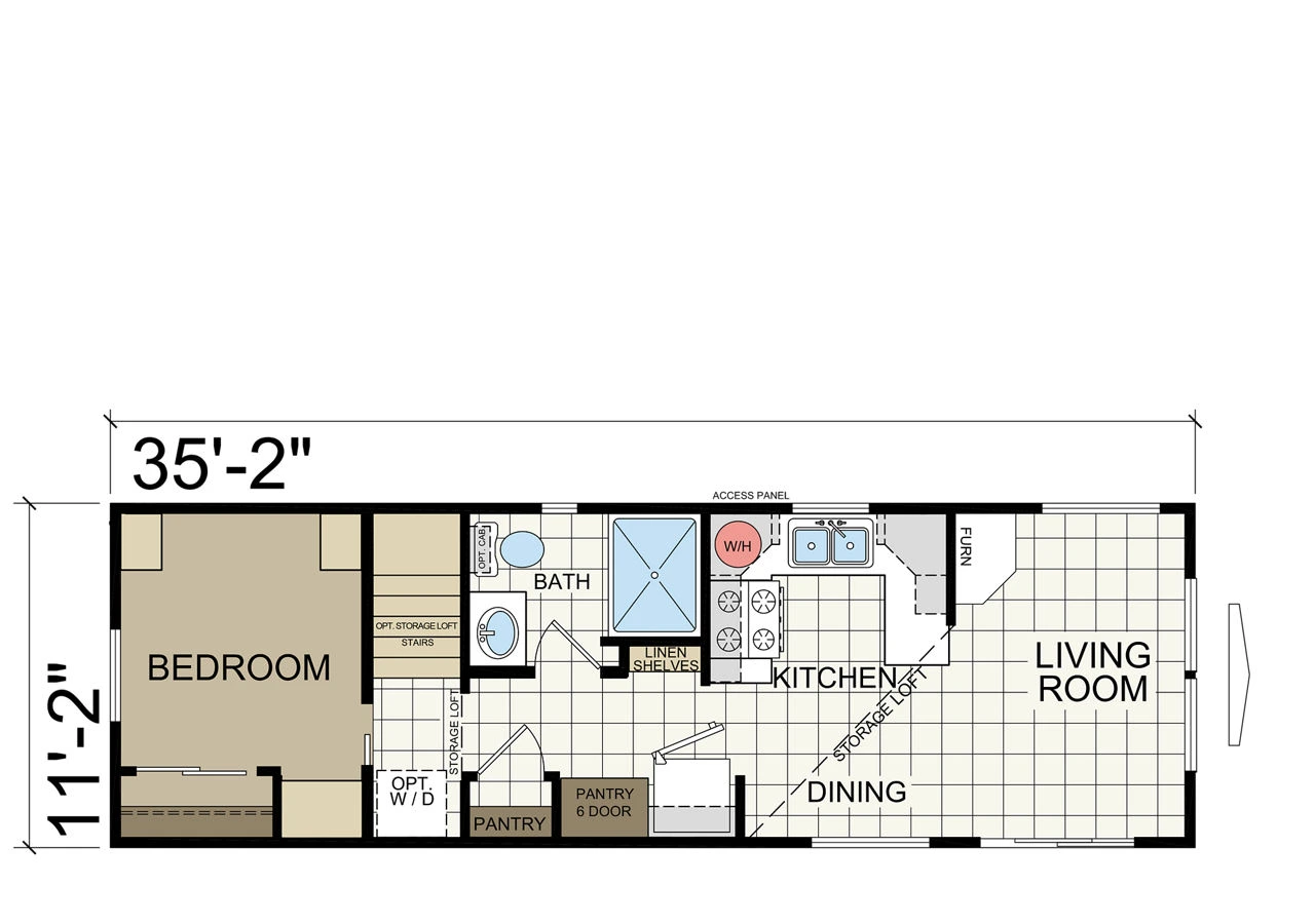 High Res Plan