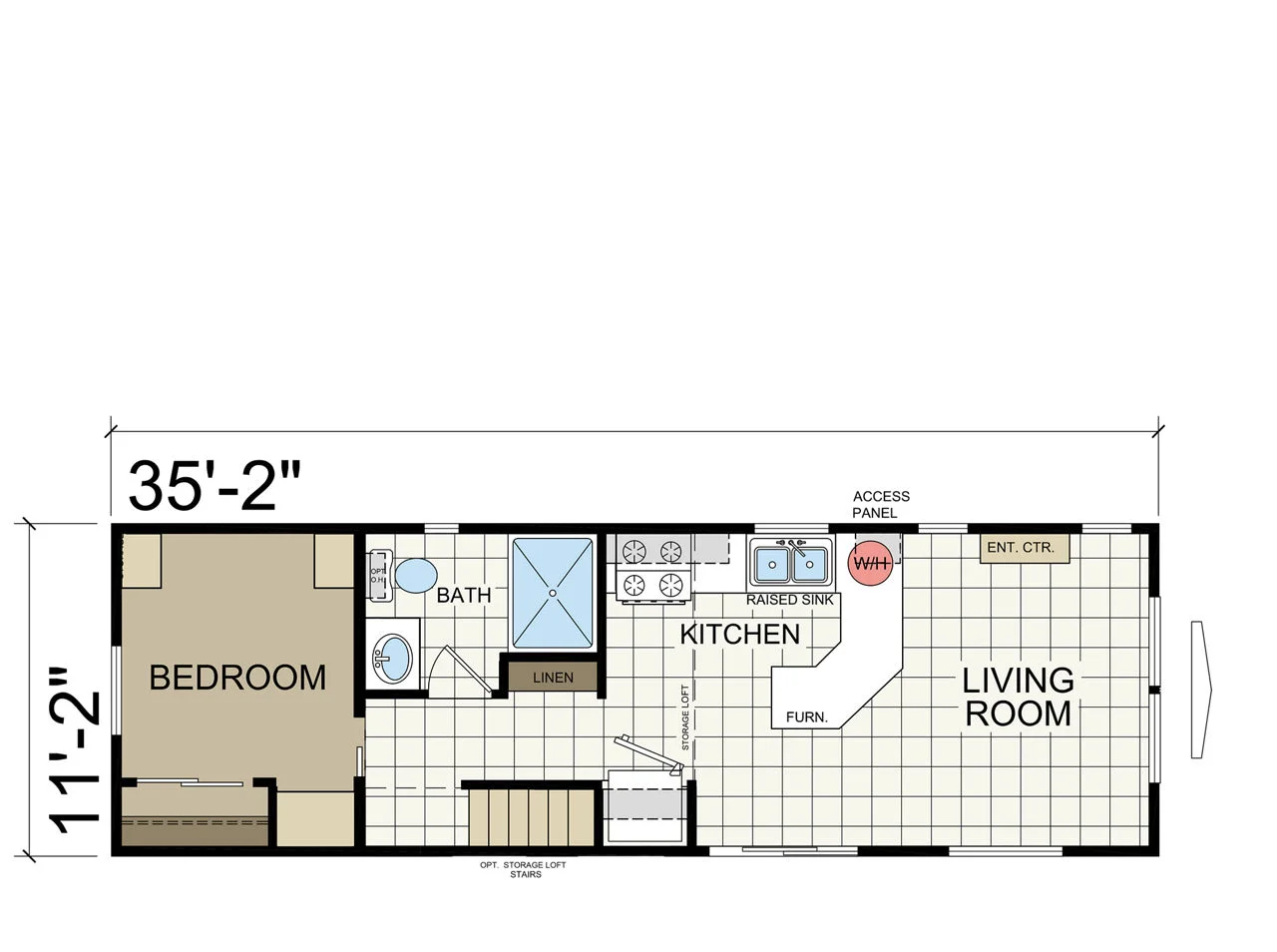 High Res Plan