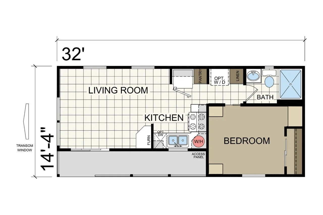 High Res Plan