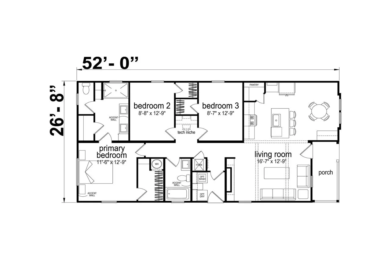 High Res Plan