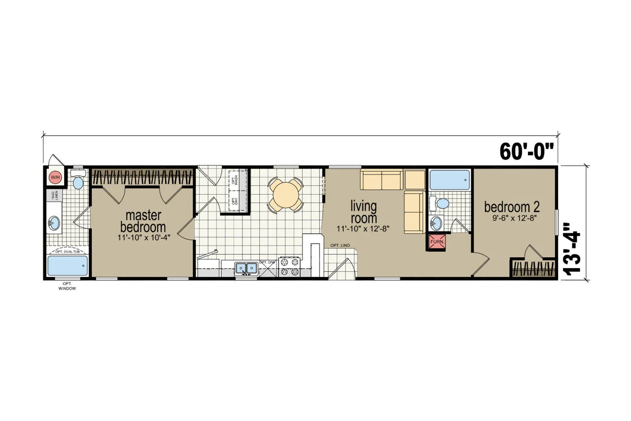 High Res Plan