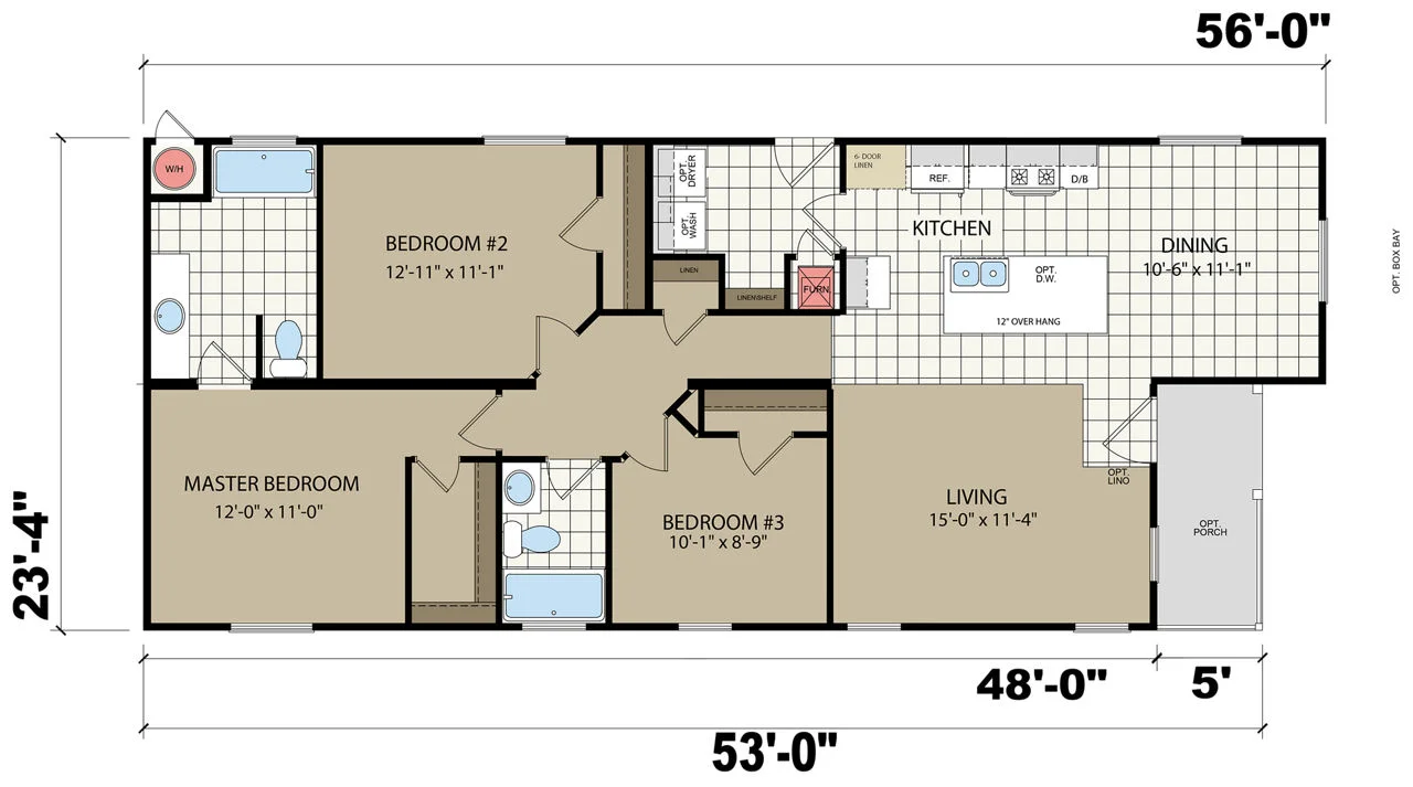 High Res Plan