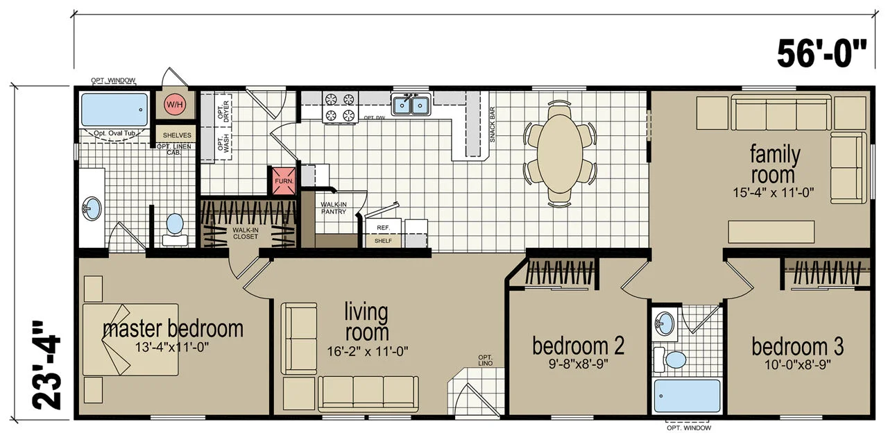 High Res Plan