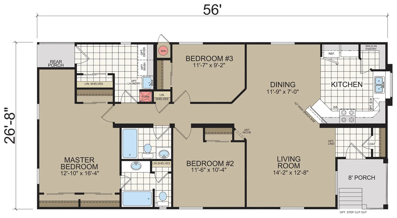 High Res Plan