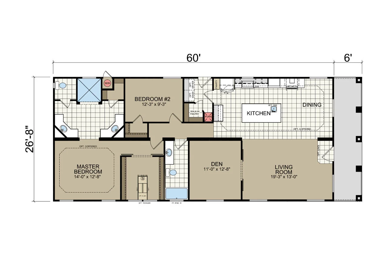 High Res Plan