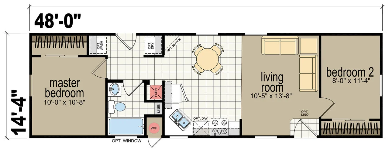 High Res Plan