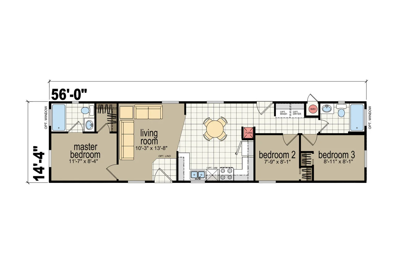 High Res Plan
