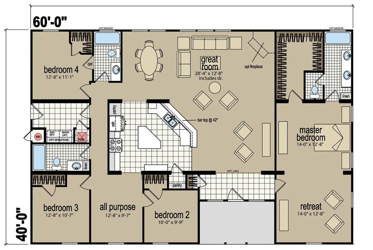 High Res Plan