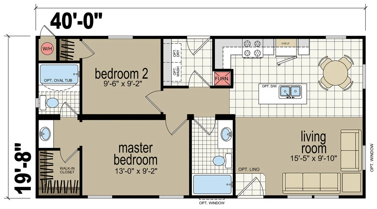 High Res Plan