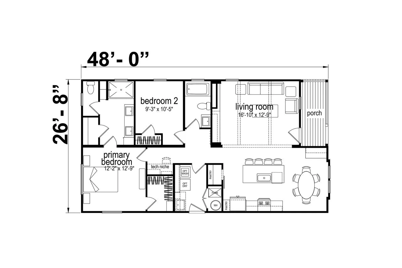High Res Plan