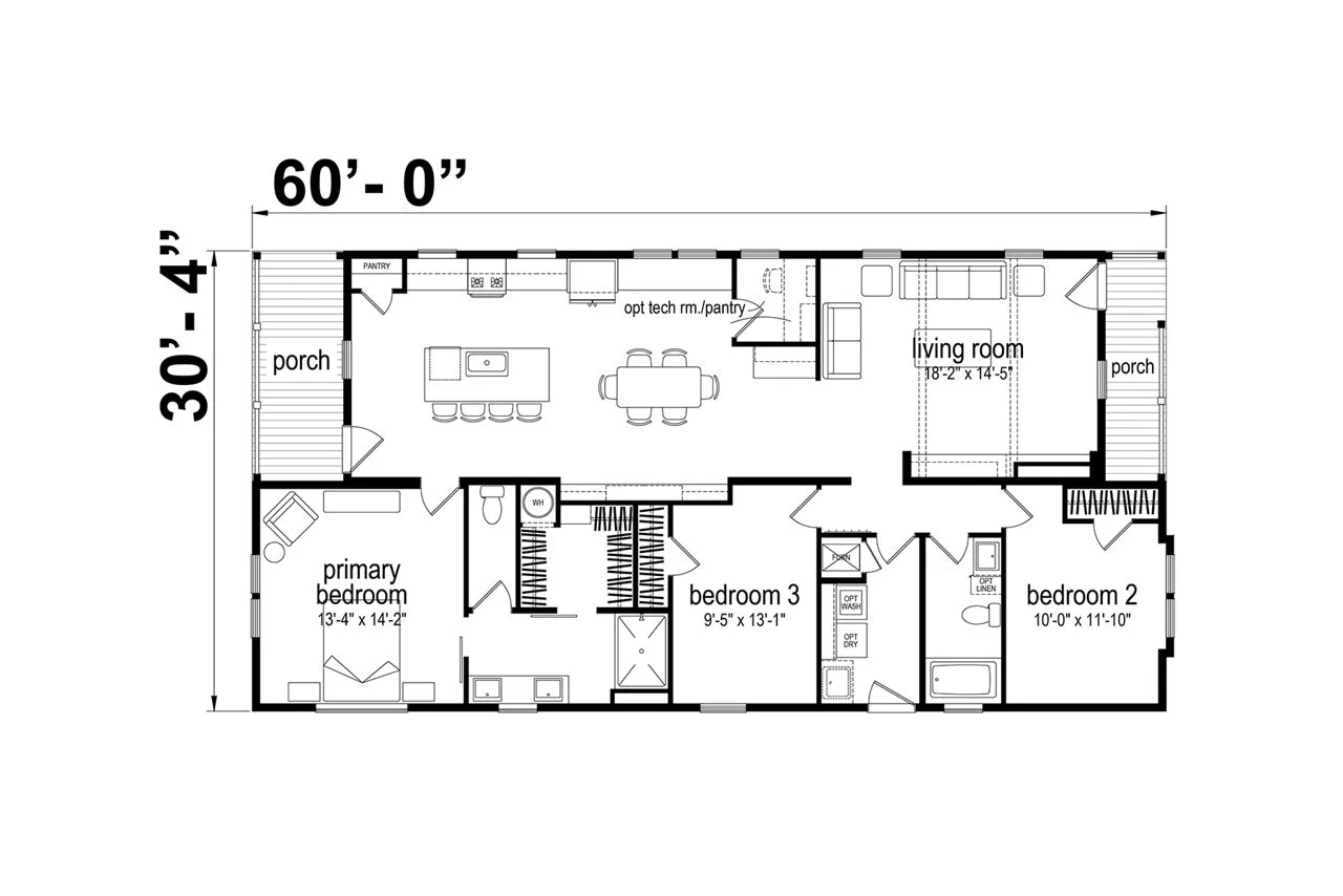 High Res Plan
