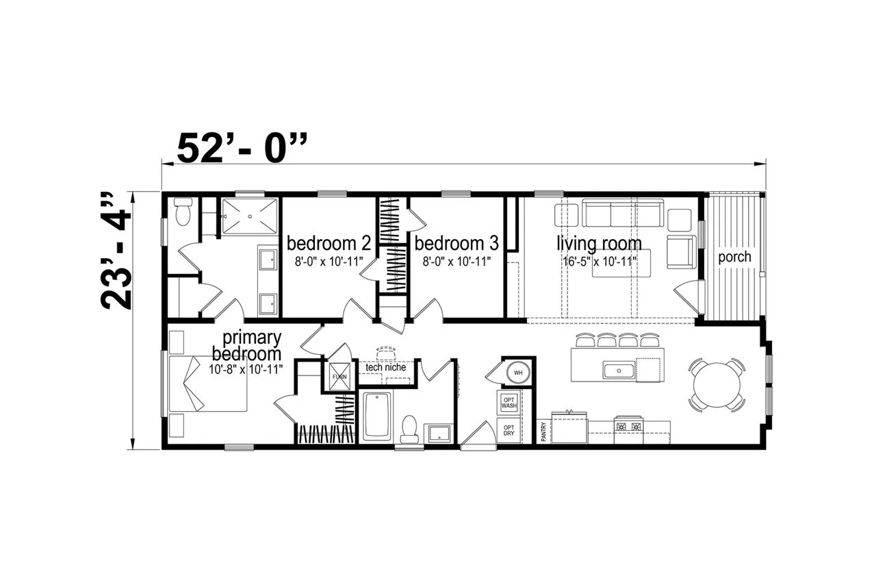 High Res Plan