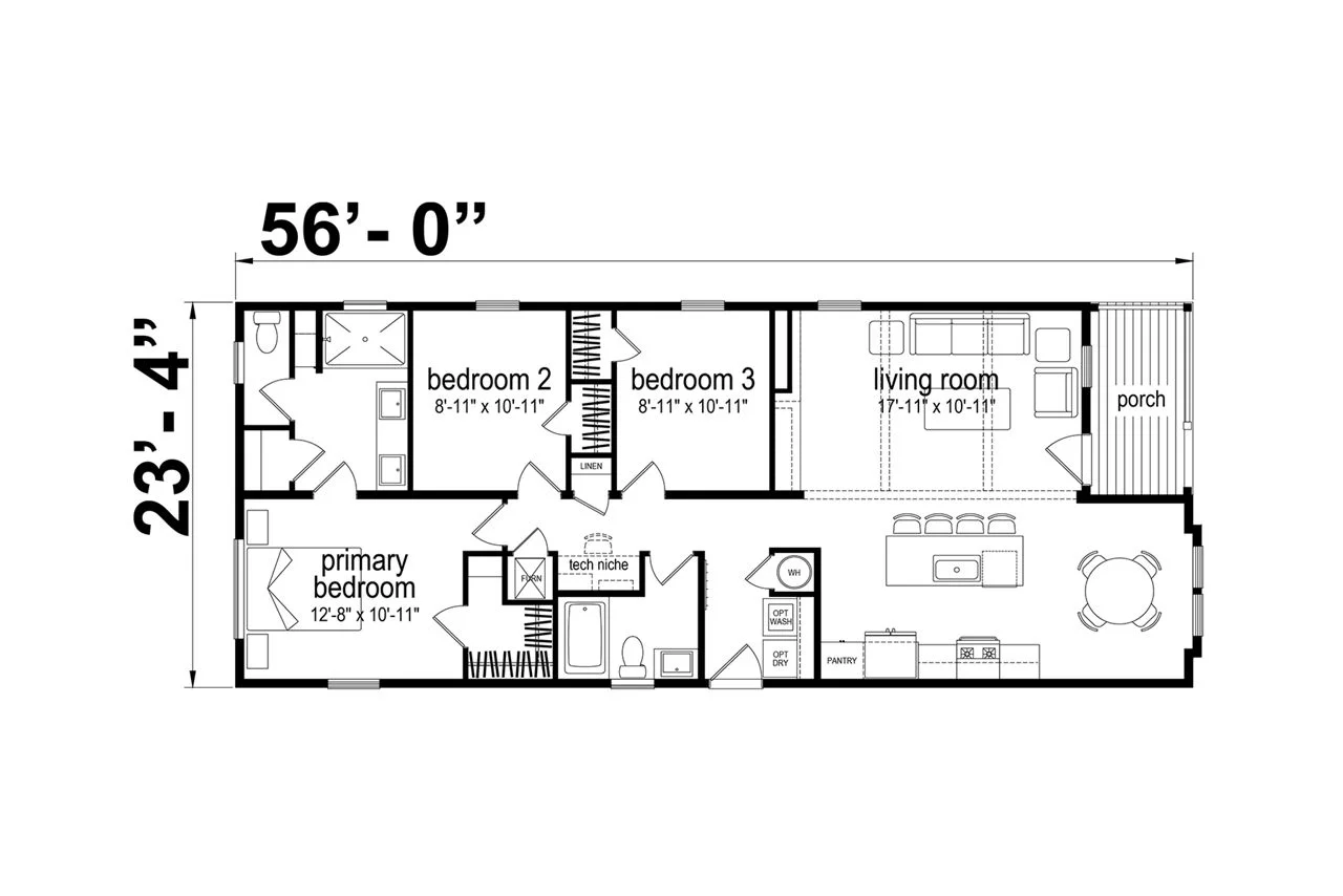 High Res Plan