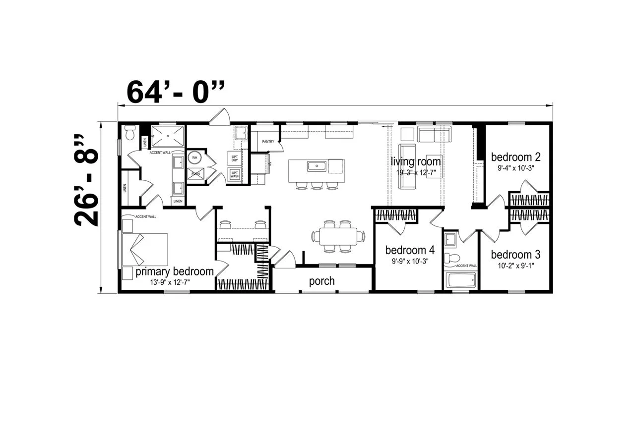 High Res Plan