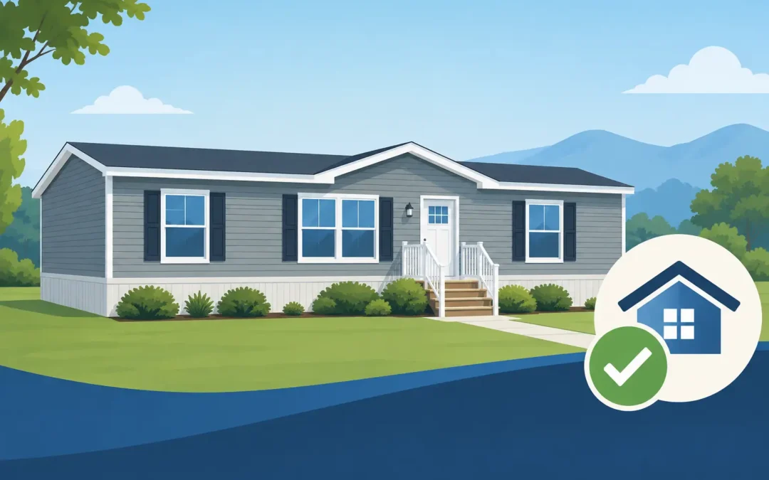 Skyline Manufactured Homes Review: Are They Worth It?