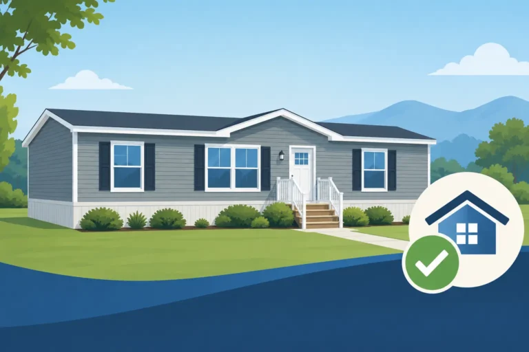 Skyline Manufactured Homes Review: Are They Worth It?